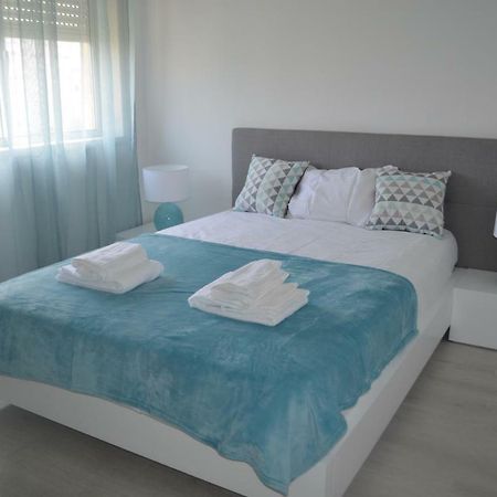 Modern And Cozy Apartment Vila Nova de Gaia Esterno foto