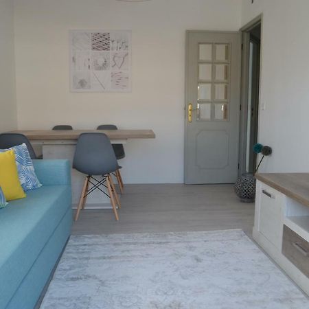 Modern And Cozy Apartment Vila Nova de Gaia Esterno foto