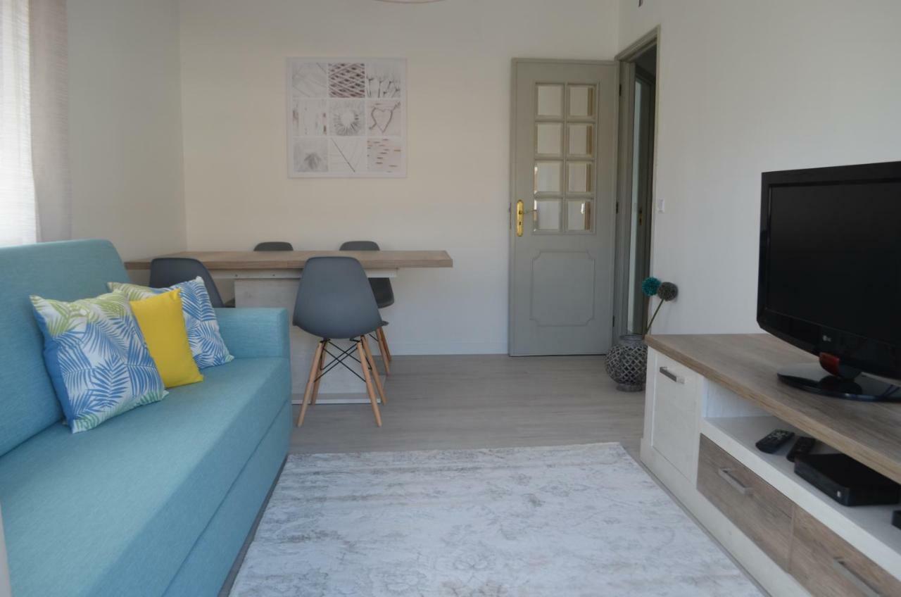 Modern And Cozy Apartment Vila Nova de Gaia Esterno foto