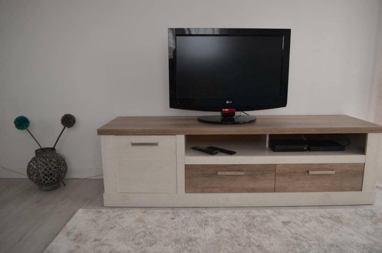 Modern And Cozy Apartment Vila Nova de Gaia Esterno foto