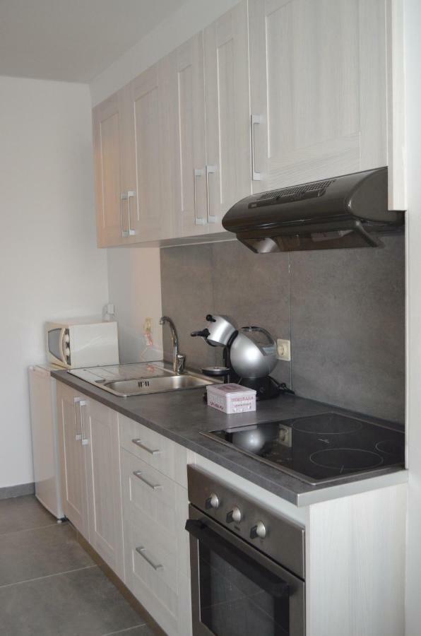 Modern And Cozy Apartment Vila Nova de Gaia Esterno foto