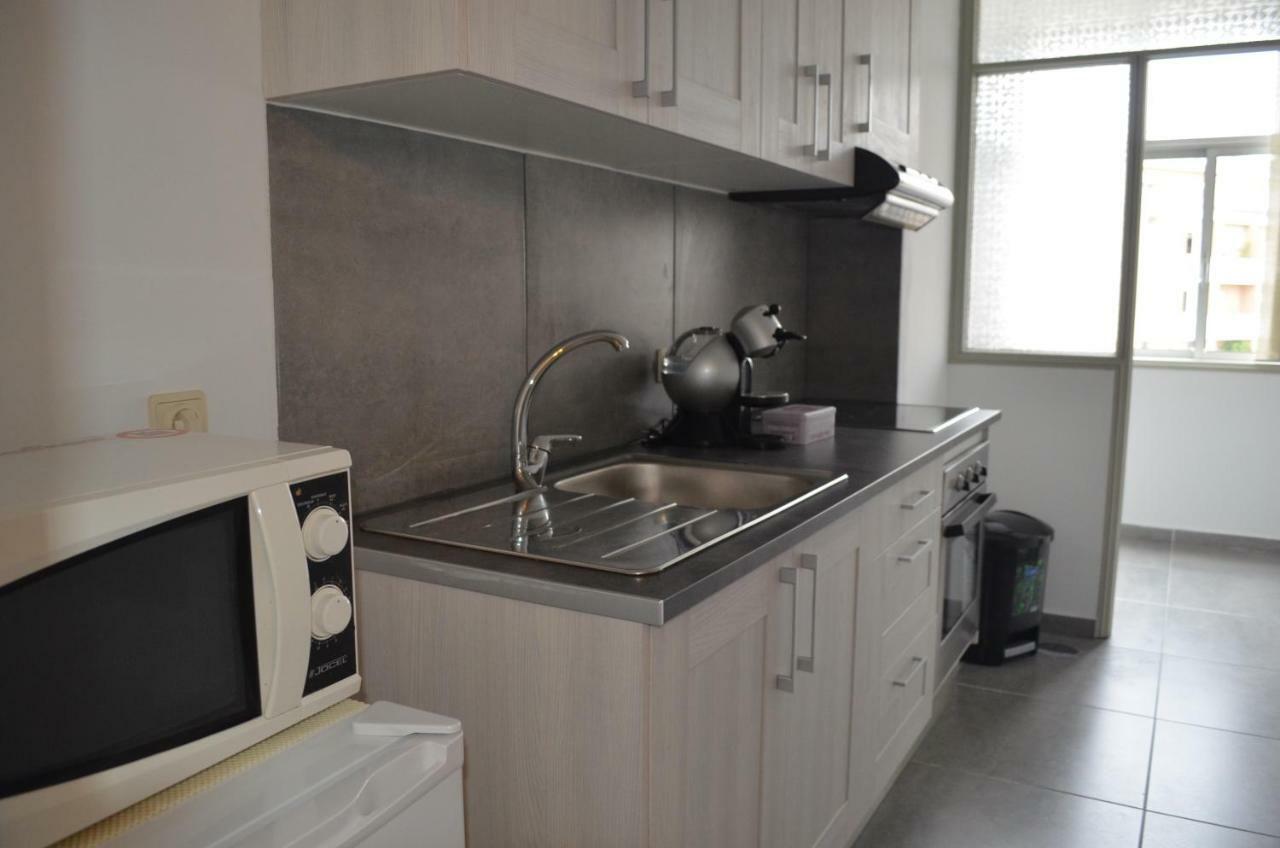 Modern And Cozy Apartment Vila Nova de Gaia Esterno foto