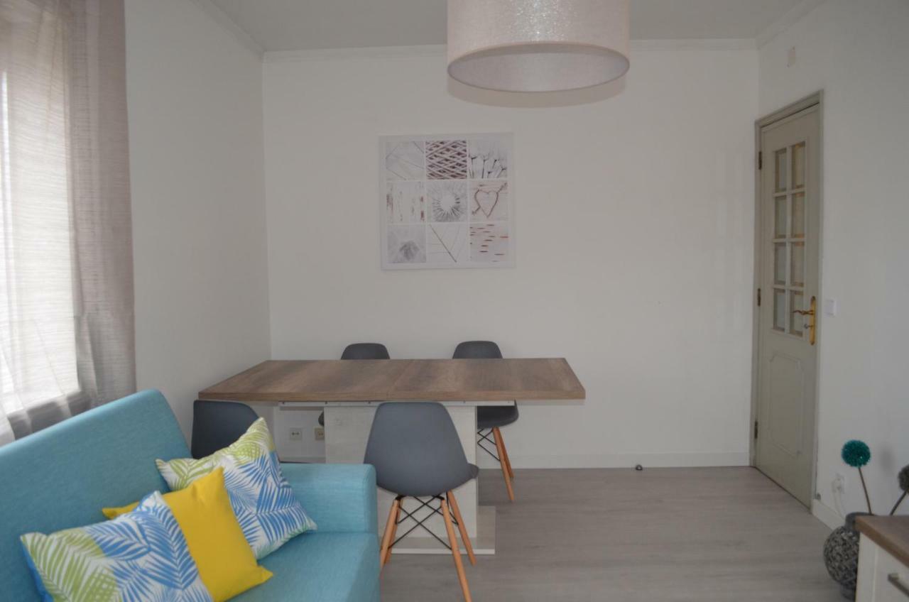 Modern And Cozy Apartment Vila Nova de Gaia Esterno foto